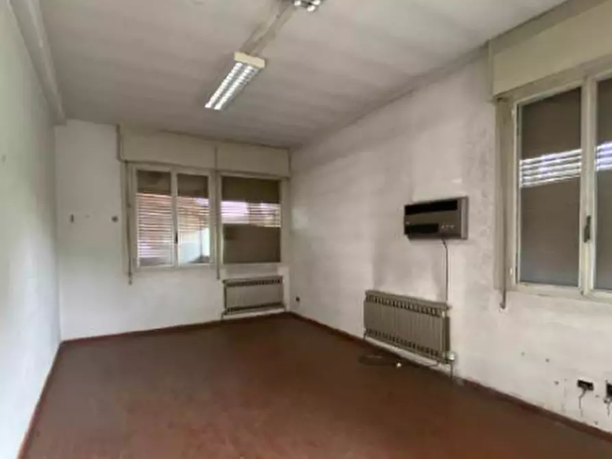 Immagine 17 di Capannone industriale in vendita  in via Nazionale a Pianoro