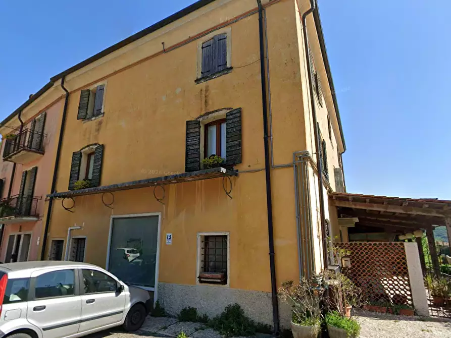 Immagine 6 di Negozio in vendita  in Via Chiesuola a Grezzana