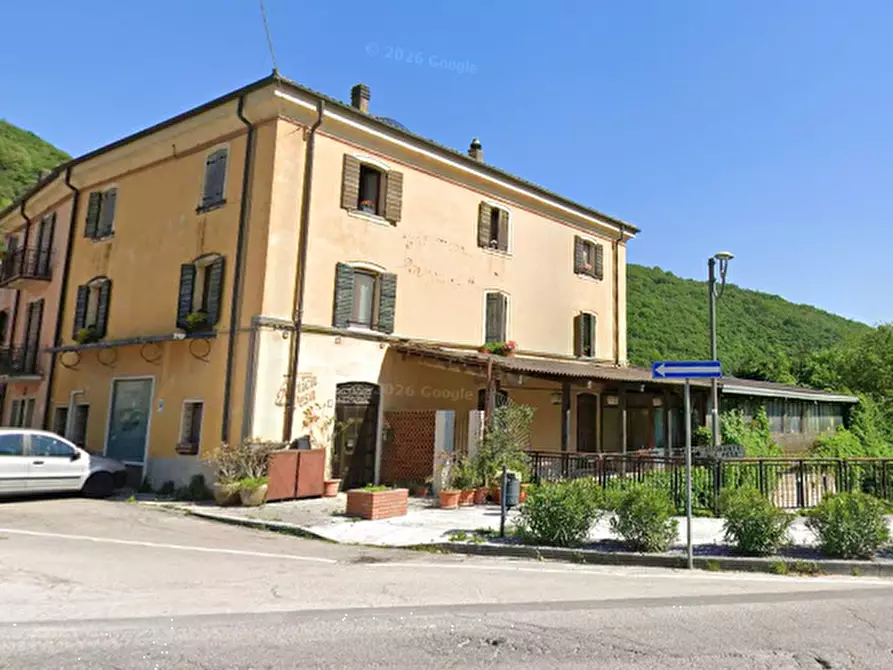 Immagine 7 di Negozio in vendita  in Via Chiesuola a Grezzana