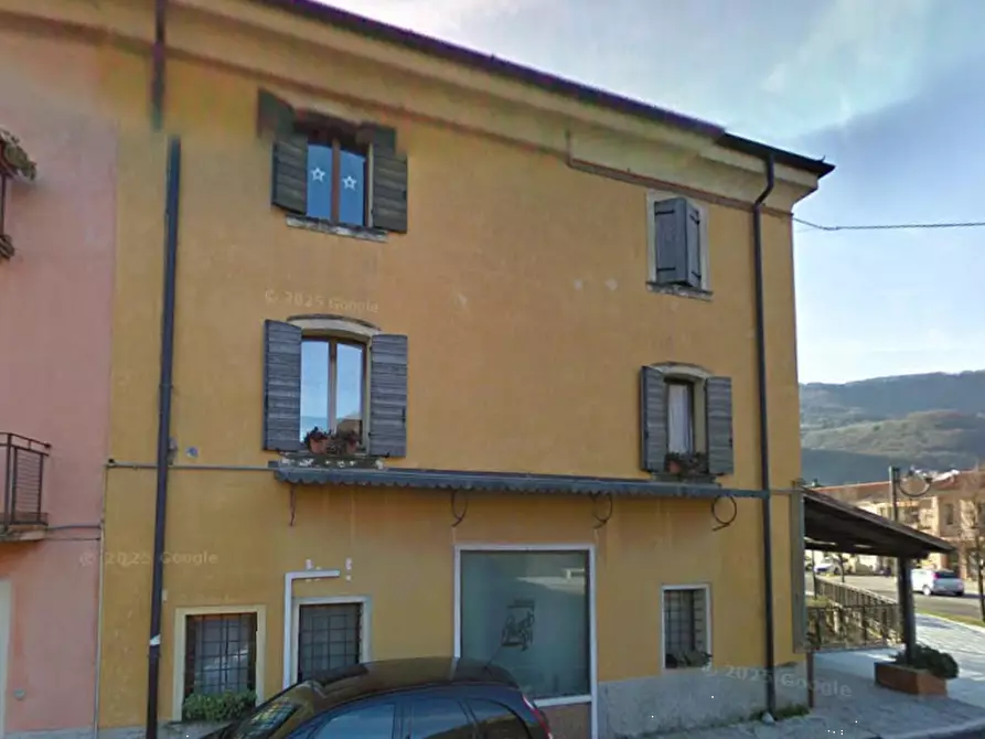 Immagine 13 di Negozio in vendita  in Via Chiesuola a Grezzana