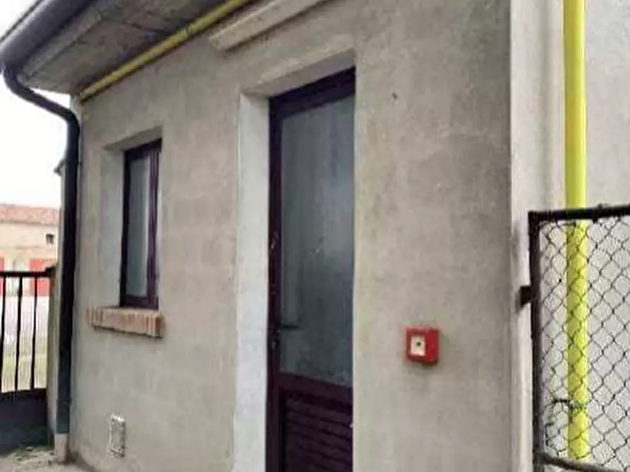 Immagine 5 di Casa indipendente in vendita  in Via Capitello a Castagnaro