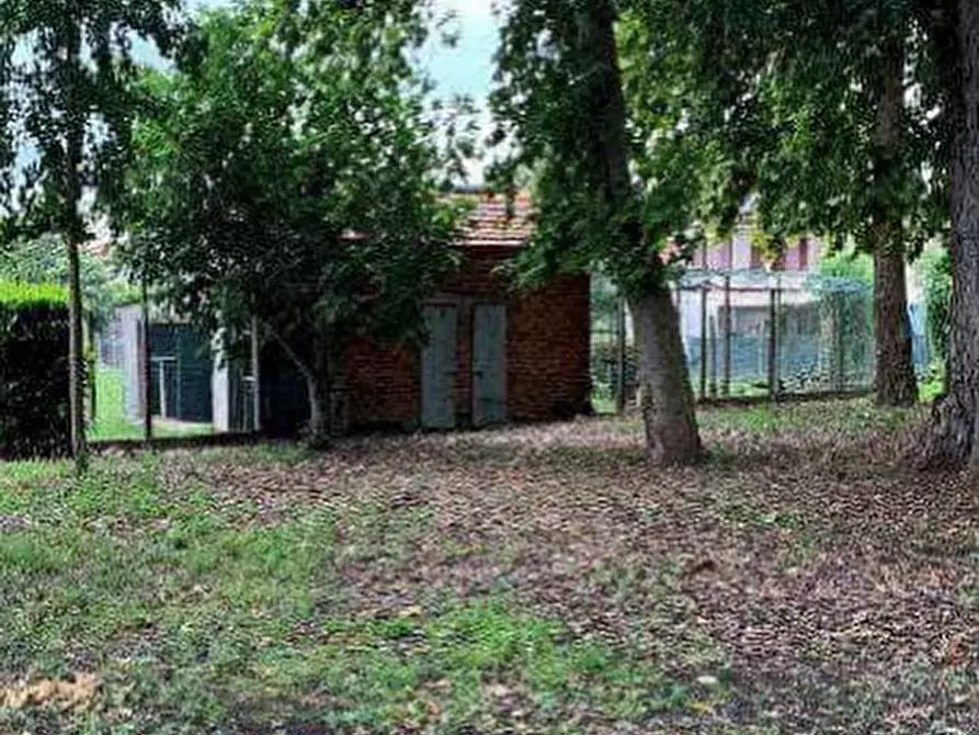 Immagine 8 di Casa indipendente in vendita  in Via Capitello a Castagnaro