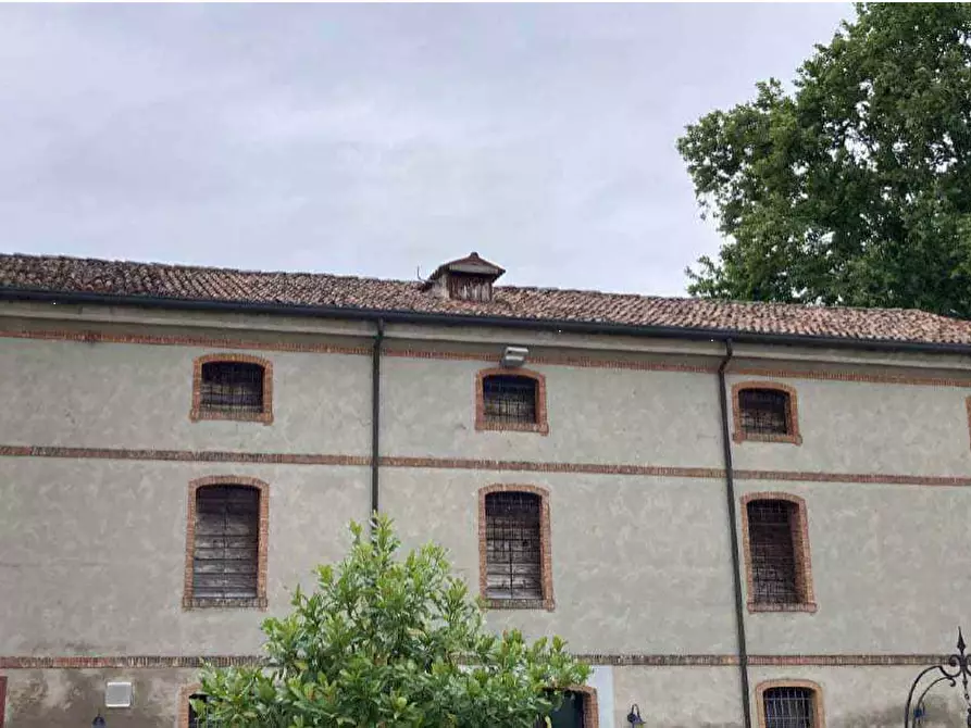 Immagine 13 di Casa indipendente in vendita  in Via Capitello a Castagnaro