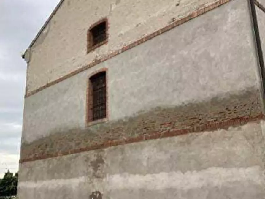 Immagine 14 di Casa indipendente in vendita  in Via Capitello a Castagnaro