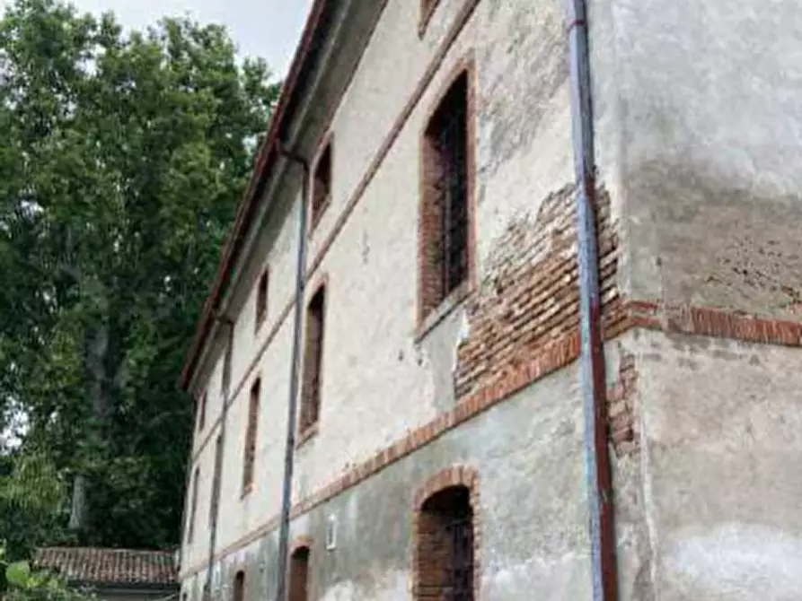Immagine 15 di Casa indipendente in vendita  in Via Capitello a Castagnaro