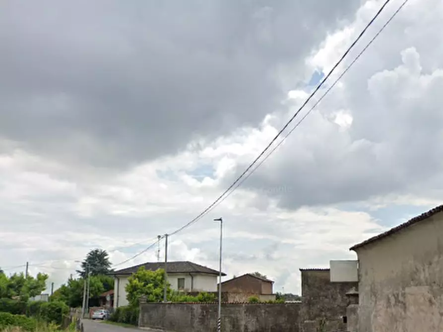 Immagine 19 di Casa indipendente in vendita  in Via Capitello a Castagnaro