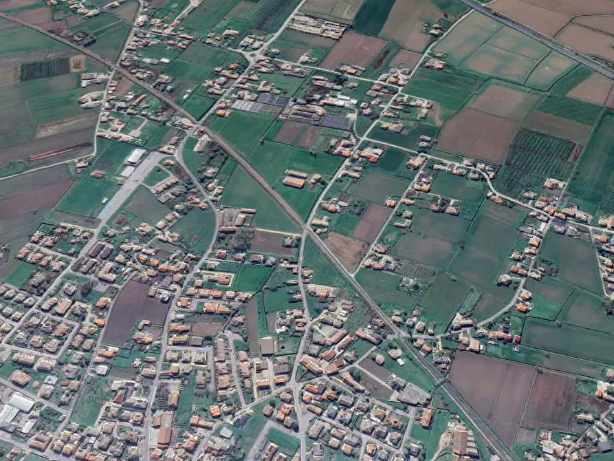 Immagine 20 di Casa indipendente in vendita  in Via Capitello a Castagnaro