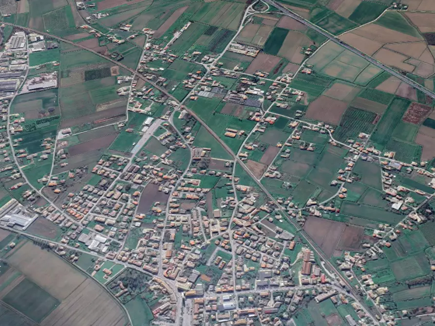 Immagine 21 di Casa indipendente in vendita  in Via Capitello a Castagnaro