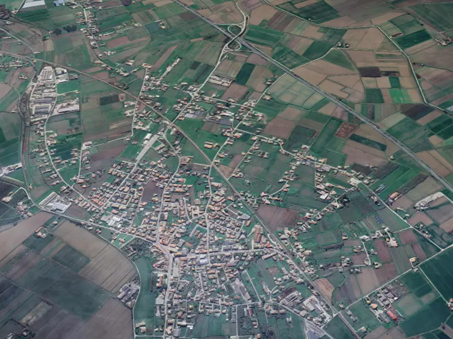 Immagine 22 di Casa indipendente in vendita  in Via Capitello a Castagnaro