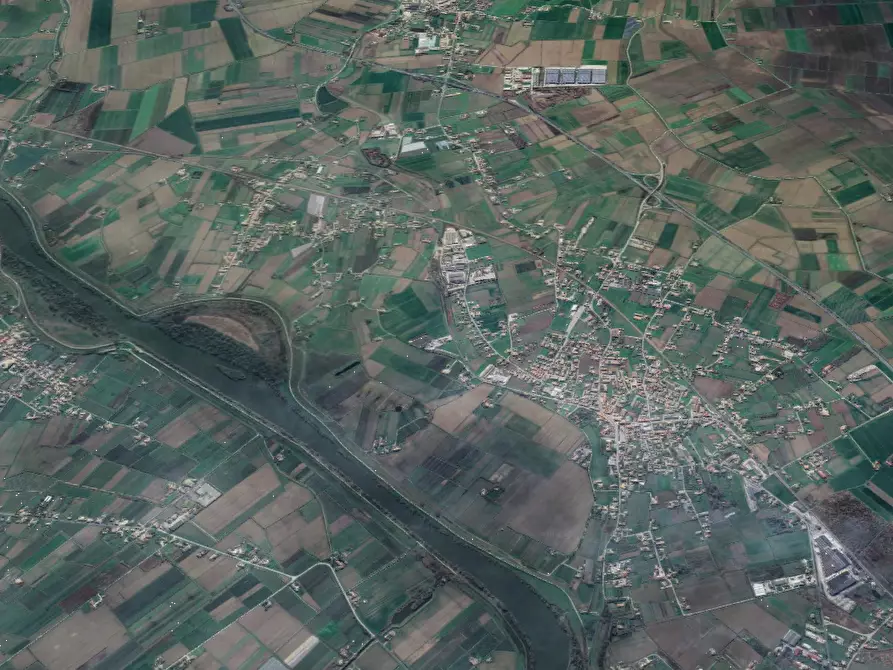 Immagine 25 di Casa indipendente in vendita  in Via Capitello a Castagnaro