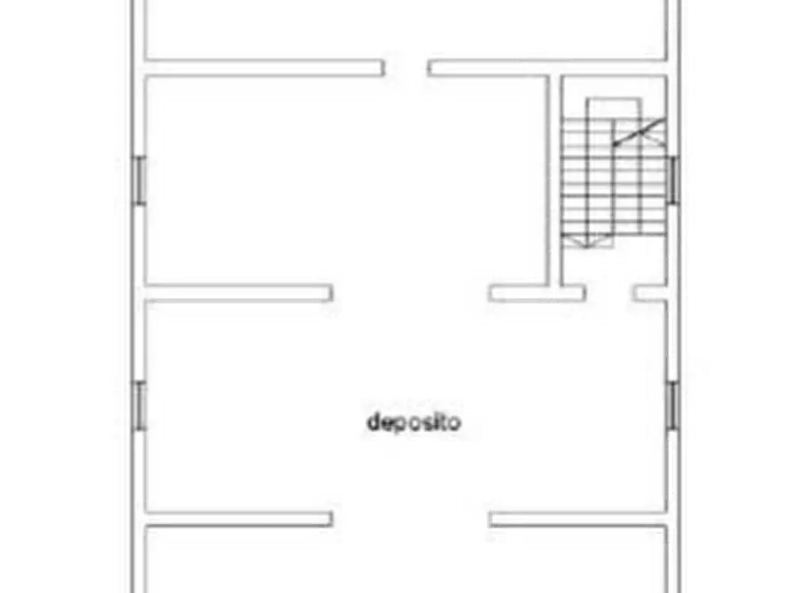 Immagine 27 di Casa indipendente in vendita  in Via Capitello a Castagnaro