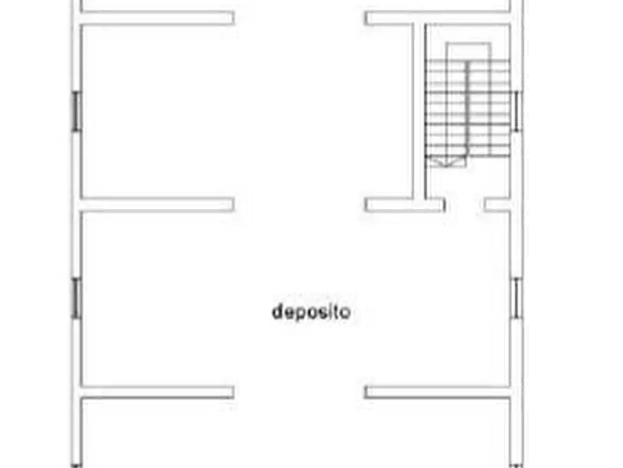 Immagine 28 di Casa indipendente in vendita  in Via Capitello a Castagnaro