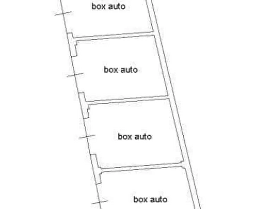 Immagine 30 di Casa indipendente in vendita  in Via Capitello a Castagnaro