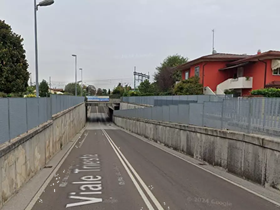 Immagine 12 di Casa indipendente in vendita  in Viale Trieste a Santo Stino Di Livenza