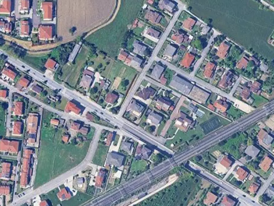 Immagine 17 di Casa indipendente in vendita  in Viale Trieste a Santo Stino Di Livenza