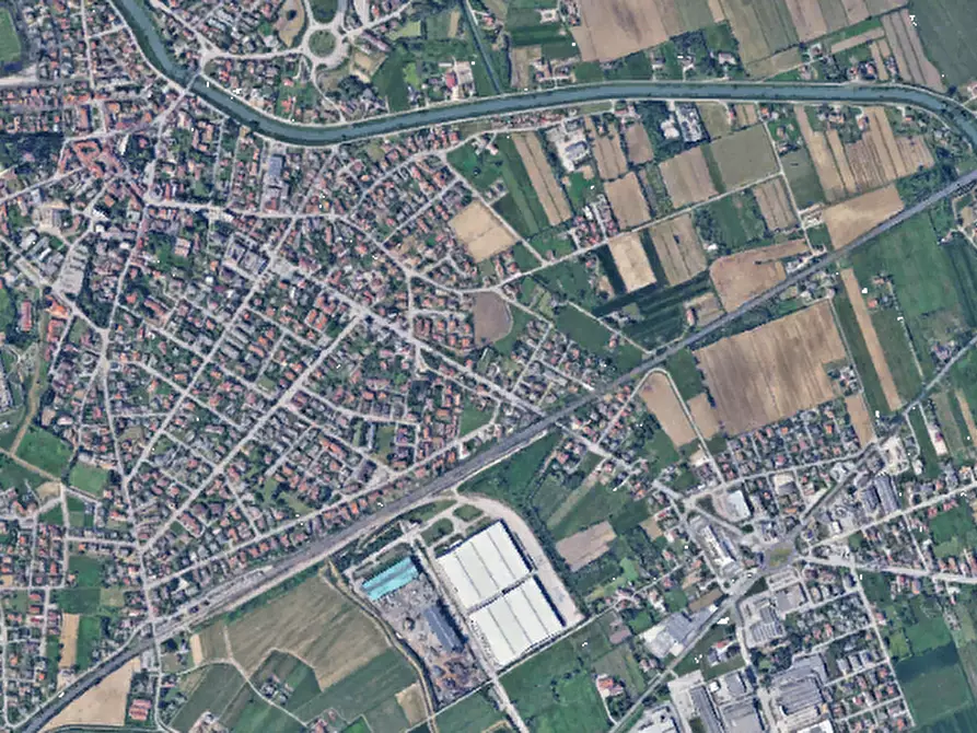 Immagine 19 di Casa indipendente in vendita  in Viale Trieste a Santo Stino Di Livenza