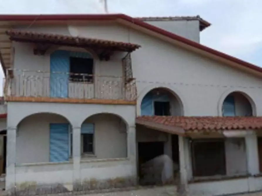 Immagine 23 di Casa indipendente in vendita  in Viale Trieste a Santo Stino Di Livenza