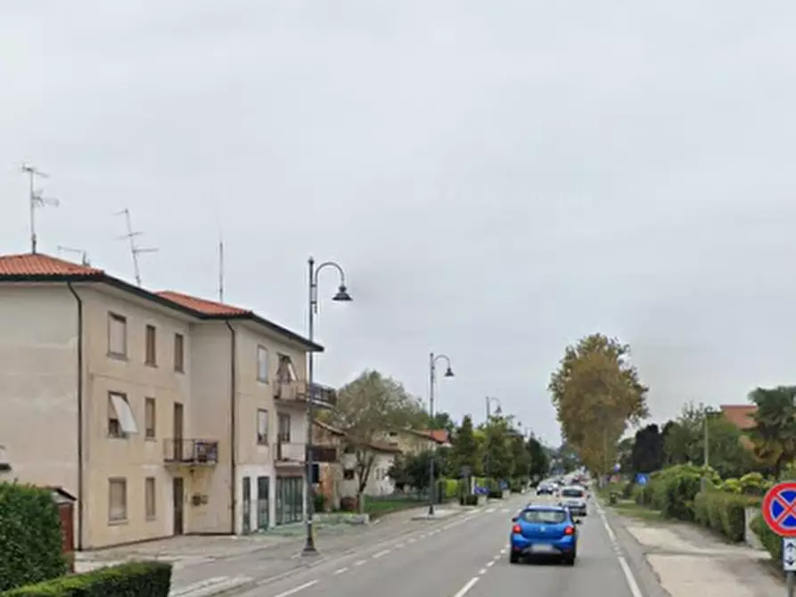 Immagine 25 di Casa indipendente in vendita  in Viale Trieste a Santo Stino Di Livenza