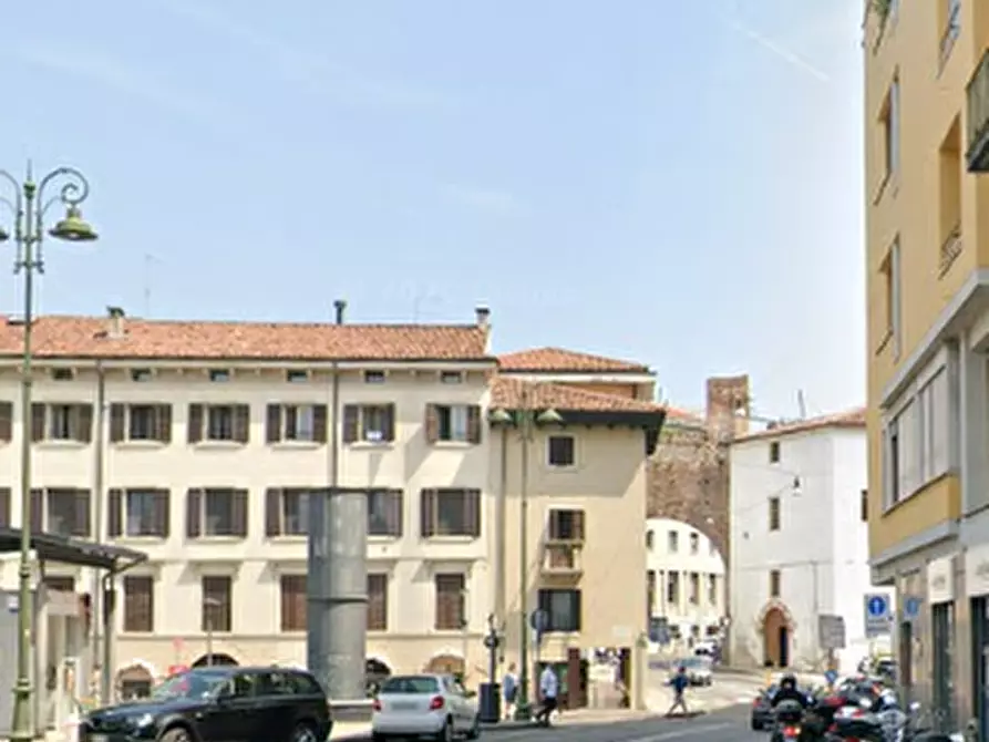 Immagine 6 di Terreno agricolo in vendita  in Piazza Cittadella a Verona