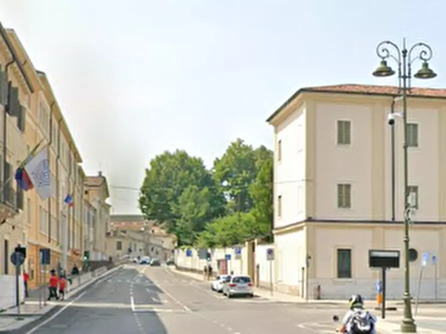 Immagine 7 di Terreno agricolo in vendita  in Piazza Cittadella a Verona