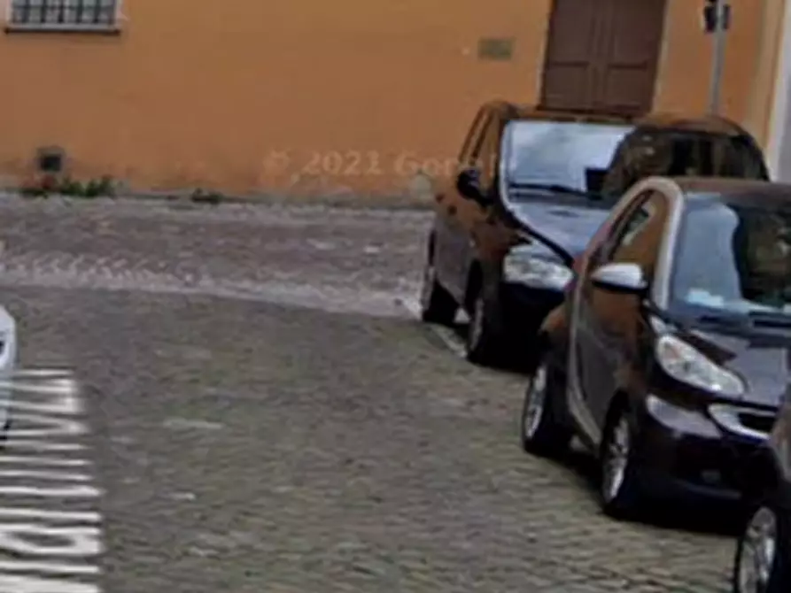 Immagine 13 di Negozio in vendita  in Via Dè Martinozzi  a Fano