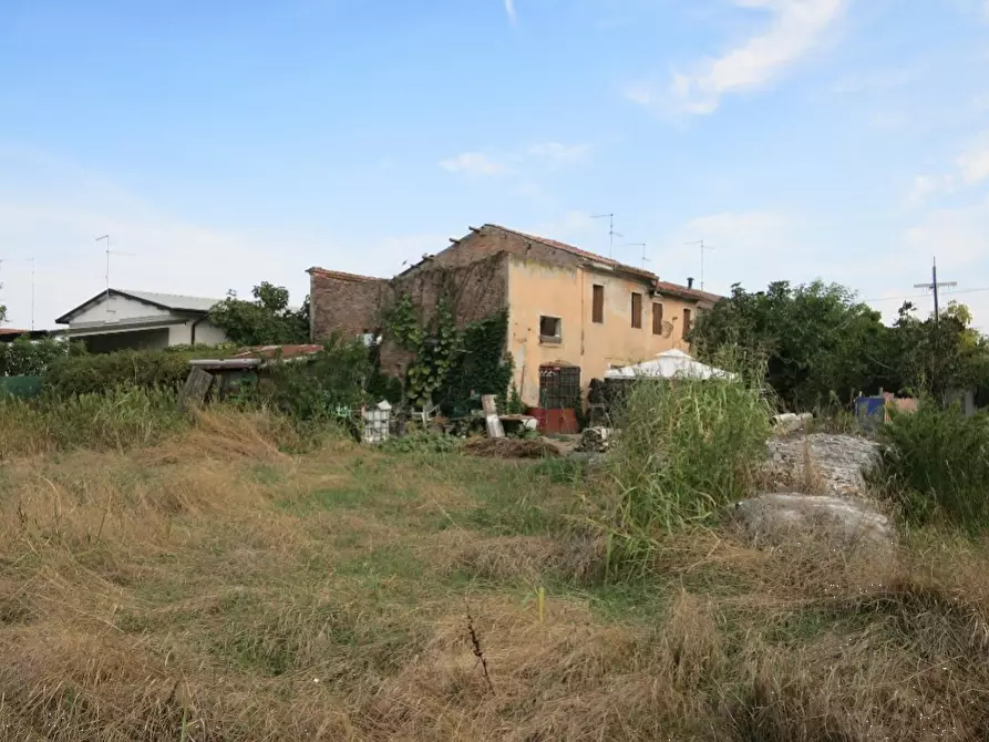 Immagine 1 di Rustico / casale in vendita  in Via Borghetto a Sanguinetto