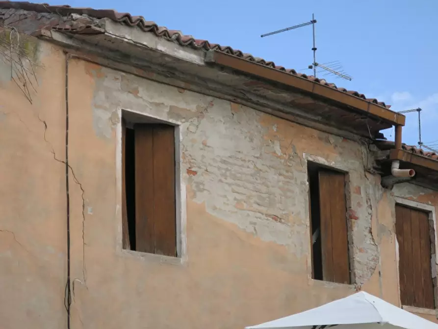 Immagine 5 di Rustico / casale in vendita  in Via Borghetto a Sanguinetto