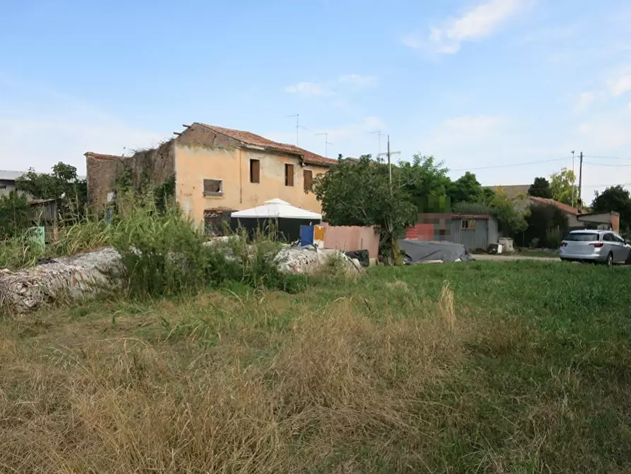 Immagine 6 di Rustico / casale in vendita  in Via Borghetto a Sanguinetto