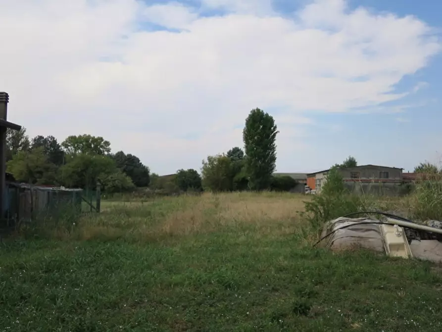 Immagine 8 di Rustico / casale in vendita  in Via Borghetto a Sanguinetto