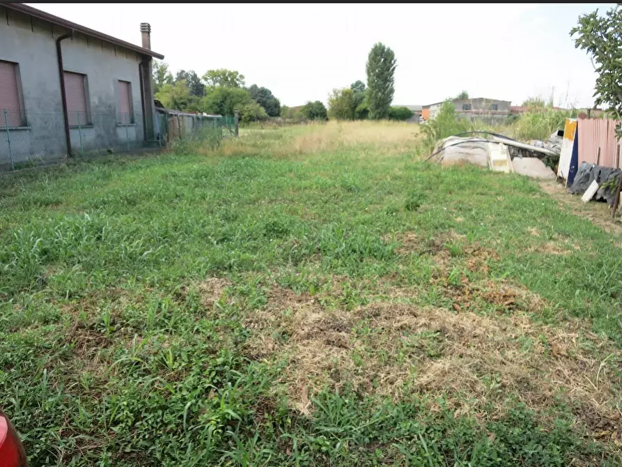 Immagine 9 di Rustico / casale in vendita  in Via Borghetto a Sanguinetto