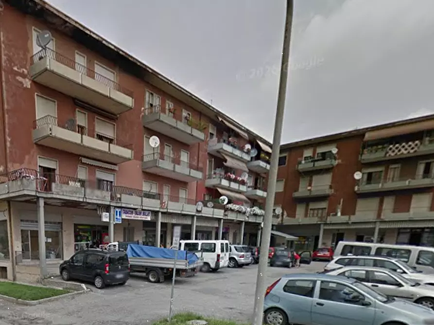 Immagine 1 di Appartamento in vendita  in Via Fabiani a Vicenza