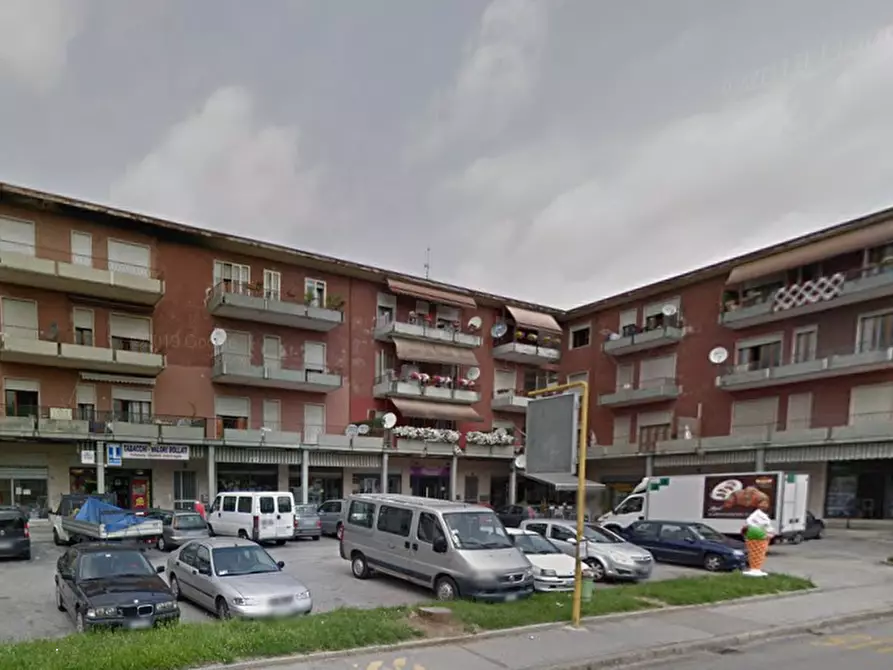 Immagine 6 di Appartamento in vendita  in Via Fabiani a Vicenza