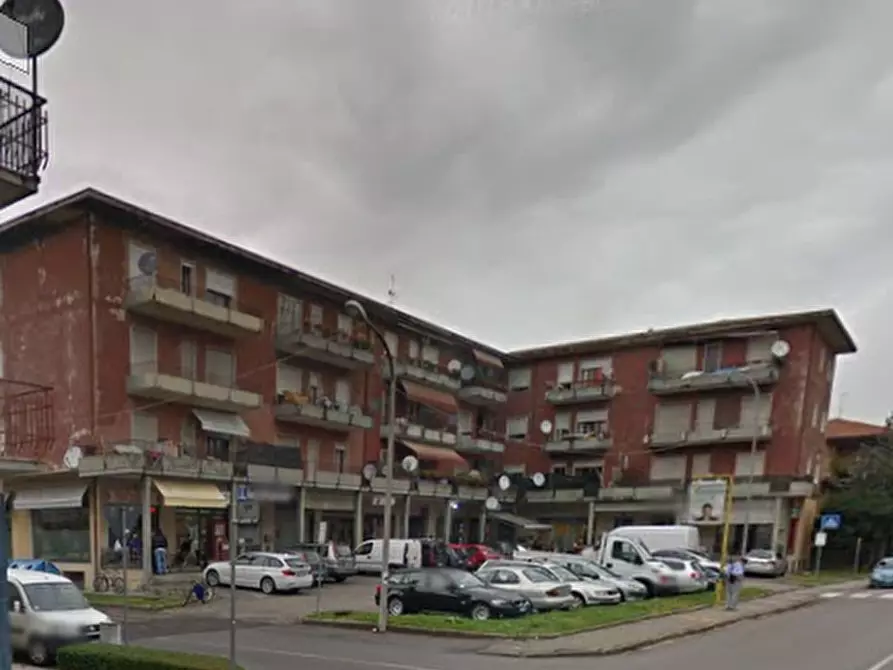 Immagine 10 di Appartamento in vendita  in Via Fabiani a Vicenza