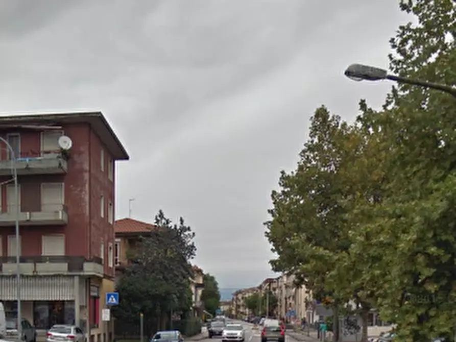 Immagine 12 di Appartamento in vendita  in Via Fabiani a Vicenza