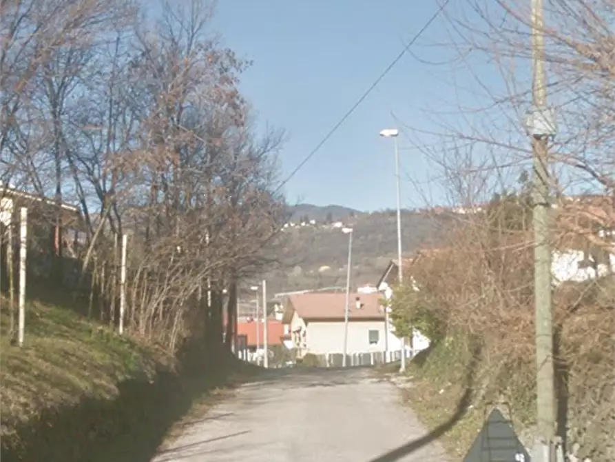 Immagine 15 di Terreno agricolo in vendita  in Via Altura a Salcedo