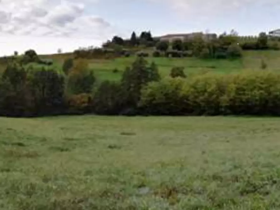 Immagine 2 di Terreno agricolo in vendita  in Via Poletti a Fara Vicentino