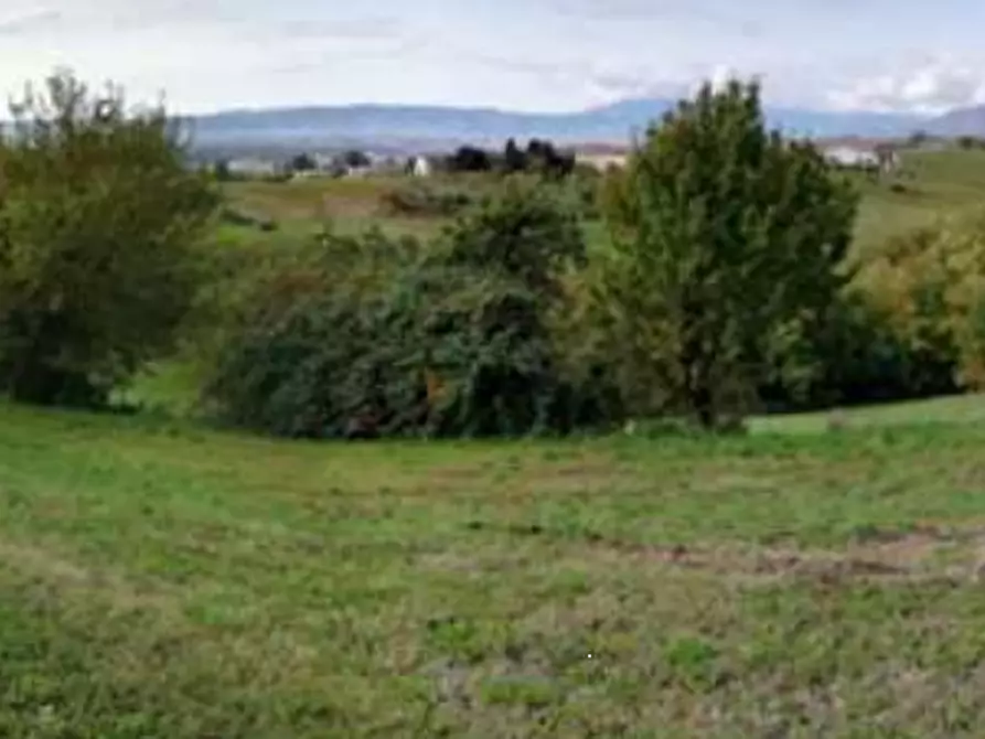 Immagine 6 di Terreno agricolo in vendita  in Via Poletti a Fara Vicentino