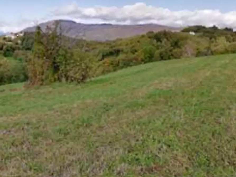 Immagine 8 di Terreno agricolo in vendita  in Via Poletti a Fara Vicentino