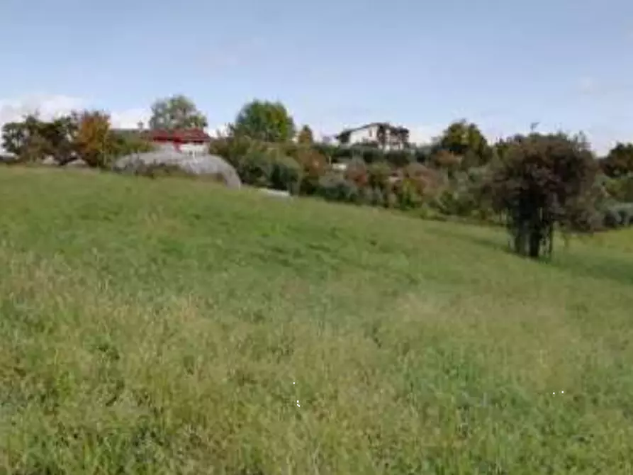 Immagine 9 di Terreno agricolo in vendita  in Via Poletti a Fara Vicentino