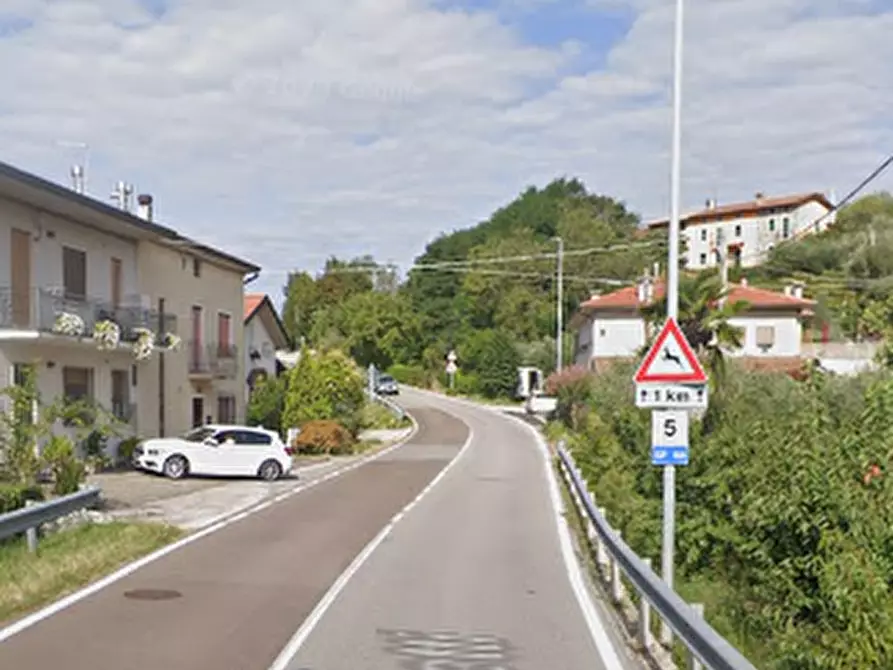 Immagine 10 di Terreno agricolo in vendita  in Via Poletti a Fara Vicentino
