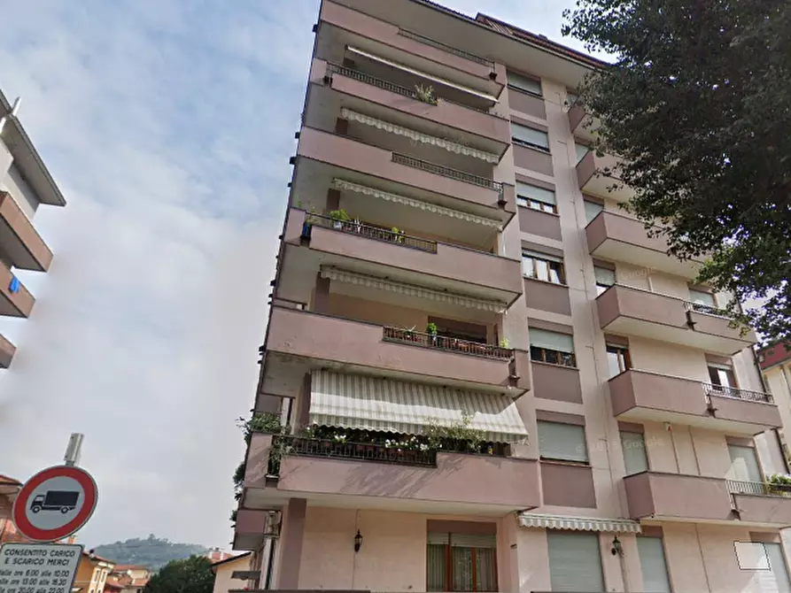 Immagine 2 di Appartamento in vendita  in Via XXV Aprile a Arzignano