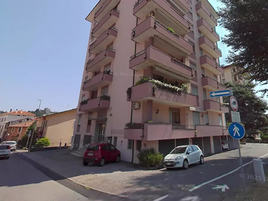 Immagine 5 di Appartamento in vendita  in Via XXV Aprile a Arzignano