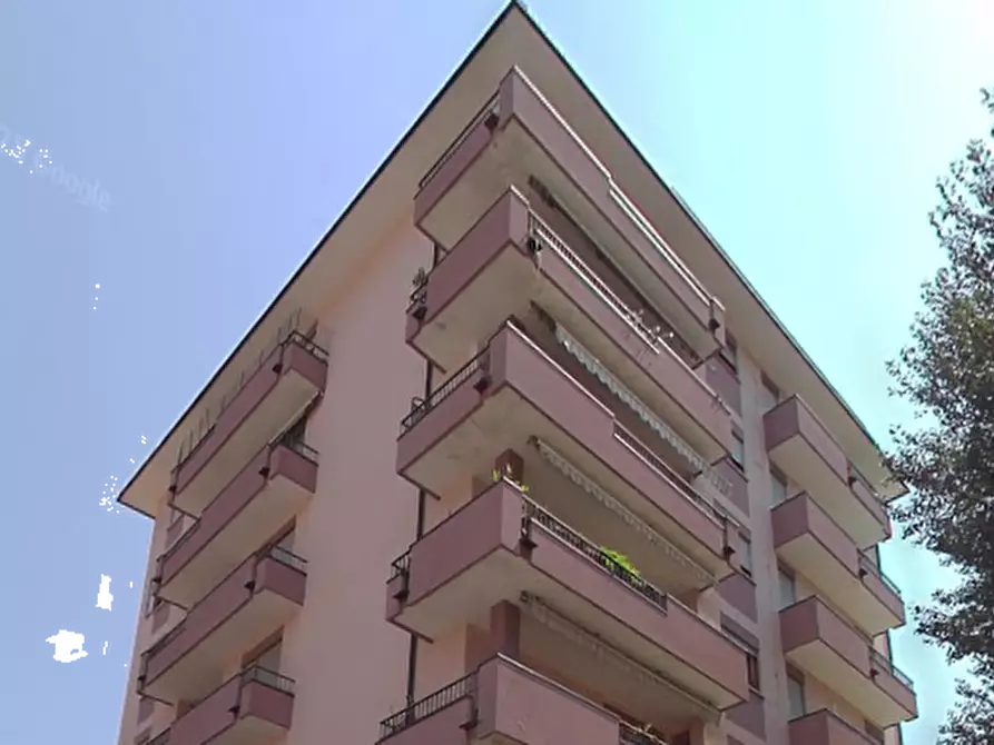 Immagine 6 di Appartamento in vendita  in Via XXV Aprile a Arzignano