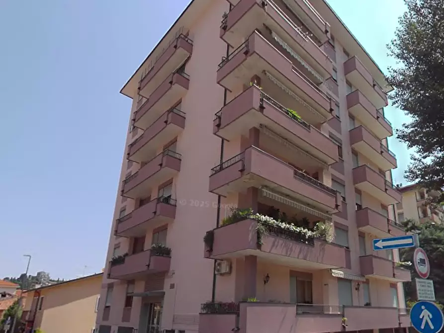 Immagine 7 di Appartamento in vendita  in Via XXV Aprile a Arzignano