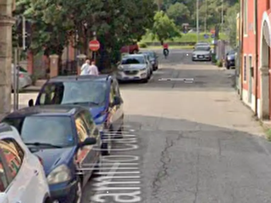 Immagine 17 di Appartamento in vendita  in Via XXV Aprile a Arzignano