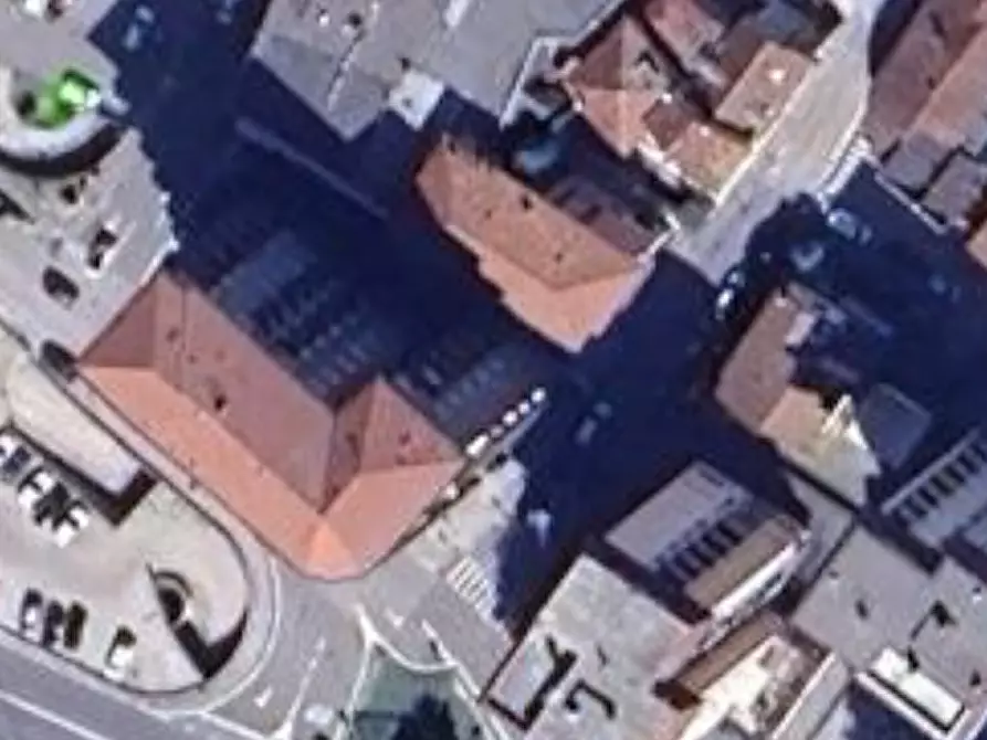 Immagine 18 di Appartamento in vendita  in Via XXV Aprile a Arzignano