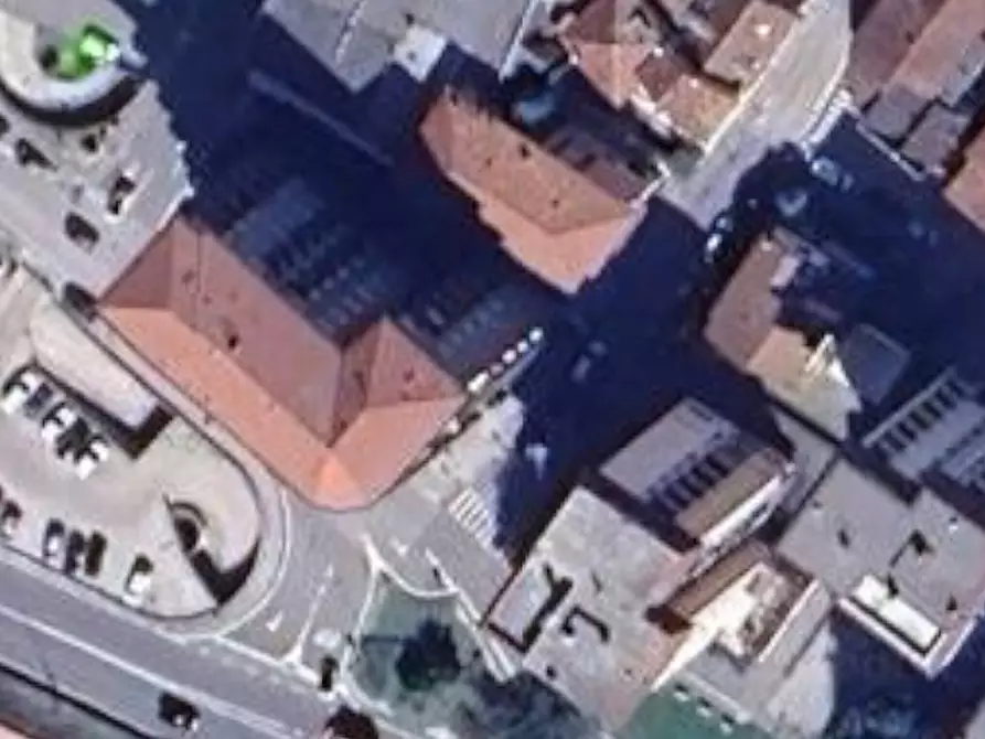 Immagine 22 di Appartamento in vendita  in Via XXV Aprile a Arzignano