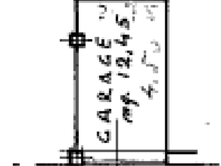 Immagine 24 di Appartamento in vendita  in Via XXV Aprile a Arzignano