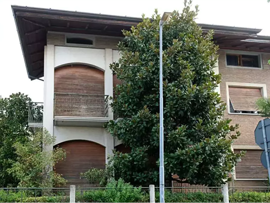 Immagine 4 di Appartamento in vendita  in Via Giovanni Pierpaoli a Fano