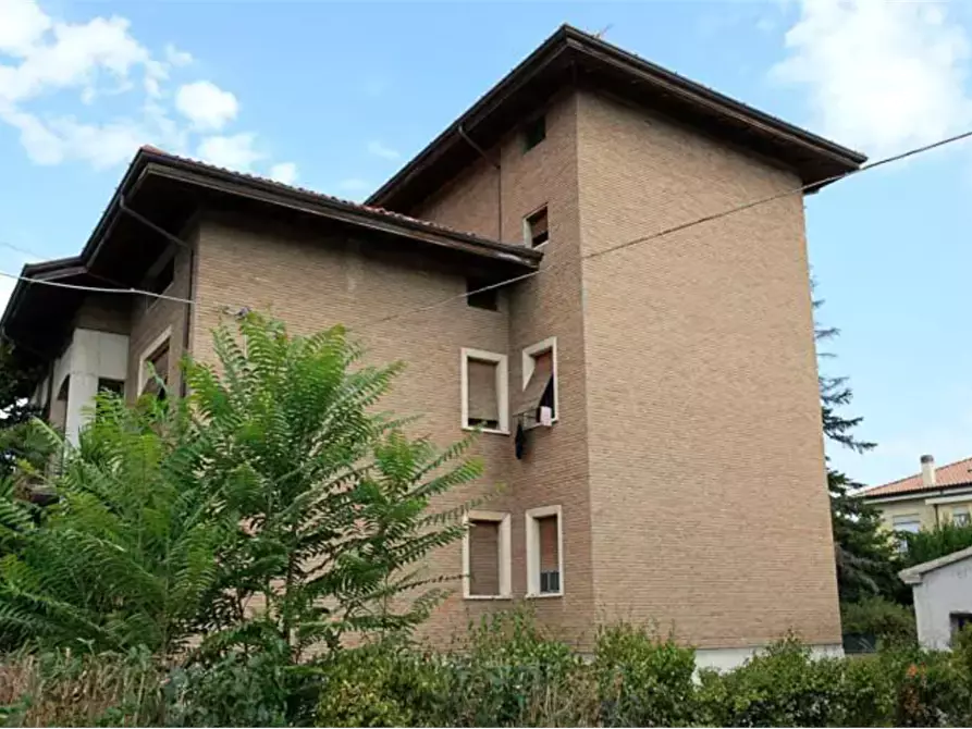 Immagine 5 di Appartamento in vendita  in Via Giovanni Pierpaoli a Fano